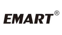 EMART Logo