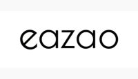Eazao Logo