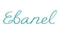 Ebanel Logo