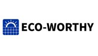 Eco Worthy Logo