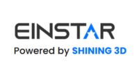 Einstar Logo