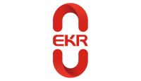 Ekrcover Logo