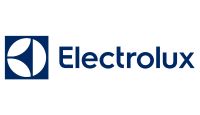 Electrolux BR Logo