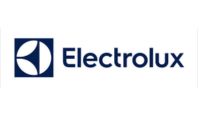 Electrolux UK Logo