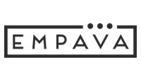 Empava Logo