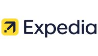 Expedia CA Logo