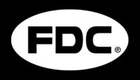 FDC Vitaminas Logo