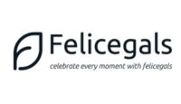 Felicegals Logo