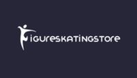 Figure Skating Store Logo
