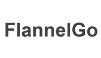 FlannelGo Logo