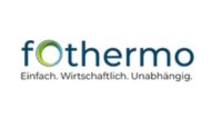 Fothermo Logo