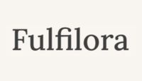 Fulfilora Logo