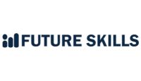 Future Skills Academy Logo