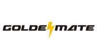 GoldenMate Energy Logo