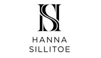 Hanna Sillitoe Logo