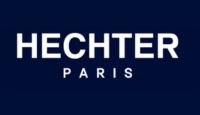 Hechter DE Logo