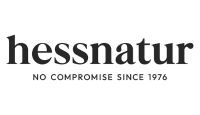 Hessnatur Logo