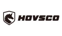 Hovsco Logo