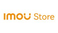 IMOU IT Logo