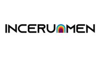 Incerunmen Logo