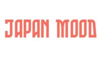 Japan Mood Logo