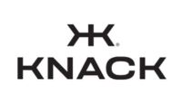 Knack Bags Logo