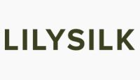 Lilysilk logo