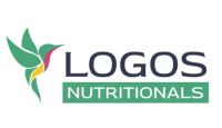 Logos Nutritionals Logo