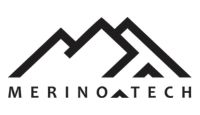 Merino Tech Logo