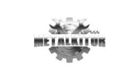 Metalkitor Logo