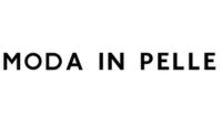 Moda in Pelle Logo