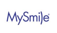 MySmile Teeth Logo