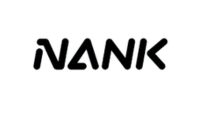 Naenka Logo