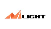 Nilight Logo