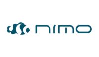 Nimo PC Logo