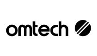 Omtech DE logo