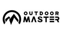 Outdoor Master Logo