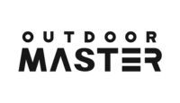 Outdoor Master Logo