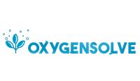 OxygenSolve Logo