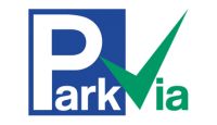 ParkVia IT Logo