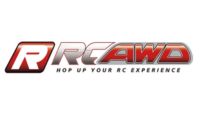 RCAWD Logo