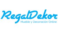 RegalDekor Logo