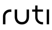 Ruti logo