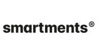 SMARTments Logo