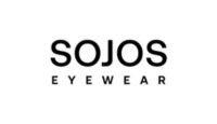 SOJOS logo