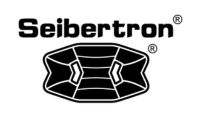 Seibertron Logo