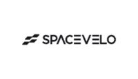 Spacevelo Logo