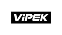 VIPEK Logo
