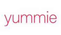 Yummie logo