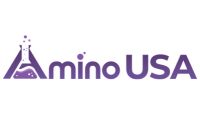 Amino USA Logo